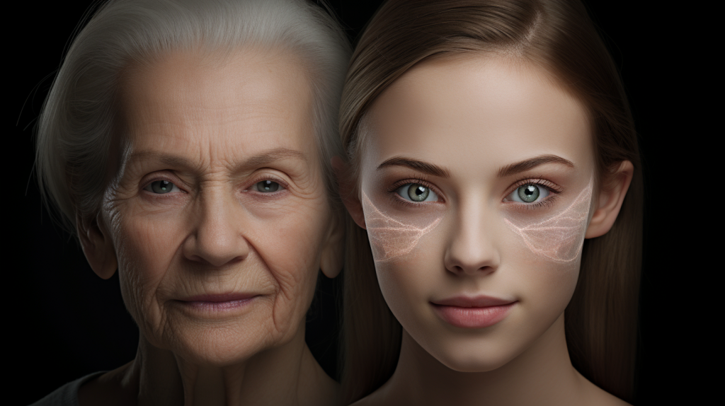 Collagen Generation: Myth Vs. Facts - CollagenGenerator.com