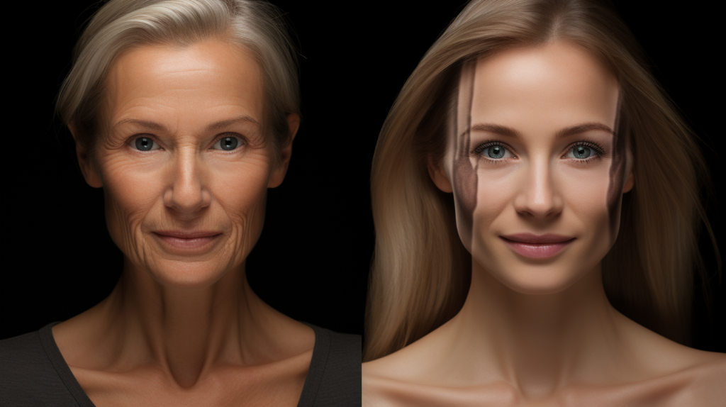 is collagen good for joints and tendons How Collagen Production Declines: Understanding the Connection to Joint Discomfort